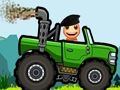 Logħba Buddy Hill Racing onlajn