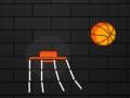 Logħba Dunk perfett onlajn