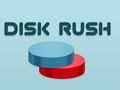 Logħba Rush Rush  onlajn