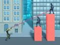 Logħba Sur Shooter  onlajn
