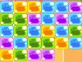 Logħba Candy Cube onlajn