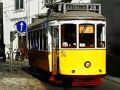 Logħba Jigsaw Tram  onlajn