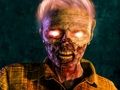 Logħba Zombie Shooter Dead  onlajn