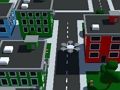 Logħba Twassil tad-Drone Idle  onlajn