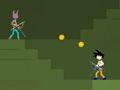 Logħba Archer Stickman  onlajn