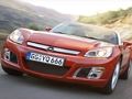 Logħba Puzzle Opel GT  onlajn