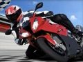 Logħba Racing vera tal-bike  onlajn