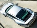 Logħba 2021 UK Porsche 911 Turbo S onlajn