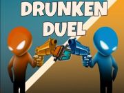 Logħba Duel Drunken onlajn