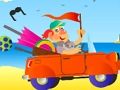 Logħba Jigsaw Travellers tad-Dinja  onlajn