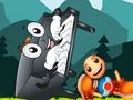 Logħba Joqtol lill-Buddy  onlajn