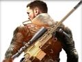 Logħba Sniper Master City Hunter onlajn Logħba Sniper Master City Hunter onlajn