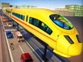 Logħba Simulatur tal-Ferrovija Ewro onlajn Logħba Simulatur tal-Ferrovija Ewro onlajn
