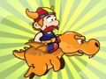 Logħba Dragun Viking onlajn Logħba Dragun Viking onlajn