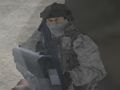Logħba Strike tal-Ġlieda Kontra t-Terroriżmu  onlajn