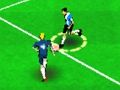 Logħba Futbol 2020  onlajn