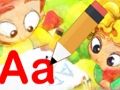 Logħba Kittieba tal-Ittra  onlajn