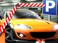 Logħba Parkeġġ tal-Karozzi Real 2020 onlajn Logħba Parkeġġ tal-Karozzi Real 2020 onlajn