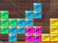 Logħba Aztec Cubes Teżor  onlajn