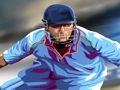 Logħba Cricket 2020 onlajn Logħba Cricket 2020 onlajn
