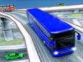 Logħba Racing Xarabank tal-Belt  onlajn