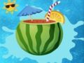 Logħba Dulliegħa u Xorb Puzzle  onlajn