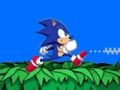 Logħba Sonic Run Adventure onlajn Logħba Sonic Run Adventure onlajn