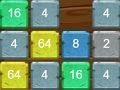 Logħba 2048 Antika  onlajn