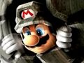 Logħba Sopravivenza tad-Dinja ta 'Super Mario  onlajn