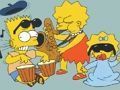 Logħba Is-Simpsons Jigsaw Puzzle onlajn Logħba Is-Simpsons Jigsaw Puzzle onlajn