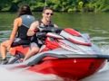 Logħba Slide Jet Ski  onlajn
