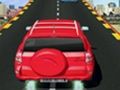 Logħba Stunt Car Challenge 3 onlajn Logħba Stunt Car Challenge 3 onlajn