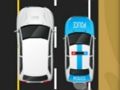 Logħba Drive Highway 2d  onlajn