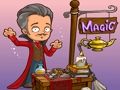 Logħba Li Huwa Cartoon differenti  onlajn