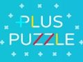 Logħba Plus puzzle onlajn