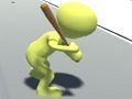 Logħba Logħba tal-Belt Homer 3d onlajn Logħba Logħba tal-Belt Homer 3d onlajn