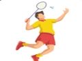 Logħba Puzzle Kelma Sports  onlajn