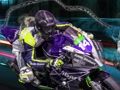 Logħba Riders ta ’Rota Katinati 3D  onlajn
