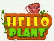 Logħba Hello Plant onlajn