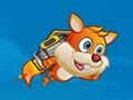 Logħba Super Squirrel onlajn