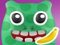 Logħba Monster tal-Frott  onlajn