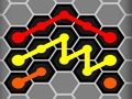 Logħba Konnessjonijiet Hexa  onlajn