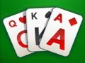 Logħba Solitaire 13 Fil-Kollezzjoni 1 onlajn Logħba Solitaire 13 Fil-Kollezzjoni 1 onlajn