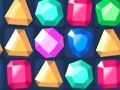 Logħba Diamond Dasher onlajn