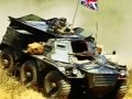 Logħba Puzzle tal-Vetturi Militari  onlajn