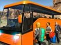 Logħba Avventura tal-Parkeġġ tax-Xarabank 2020 onlajn Logħba Avventura tal-Parkeġġ tax-Xarabank 2020 onlajn