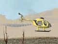 Logħba Mini Heli  onlajn