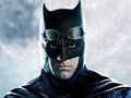 Logħba Ġbir ta 'Puzzle Jigsaw Batman  onlajn