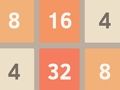 Logħba Somma 2048  onlajn