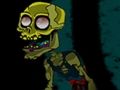Logħba Zombies Stupid 2 onlajn Logħba Zombies Stupid 2 onlajn